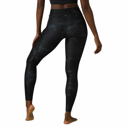 Prana - Electa Legging