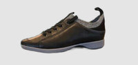Sava - Women's Haven Shoe
