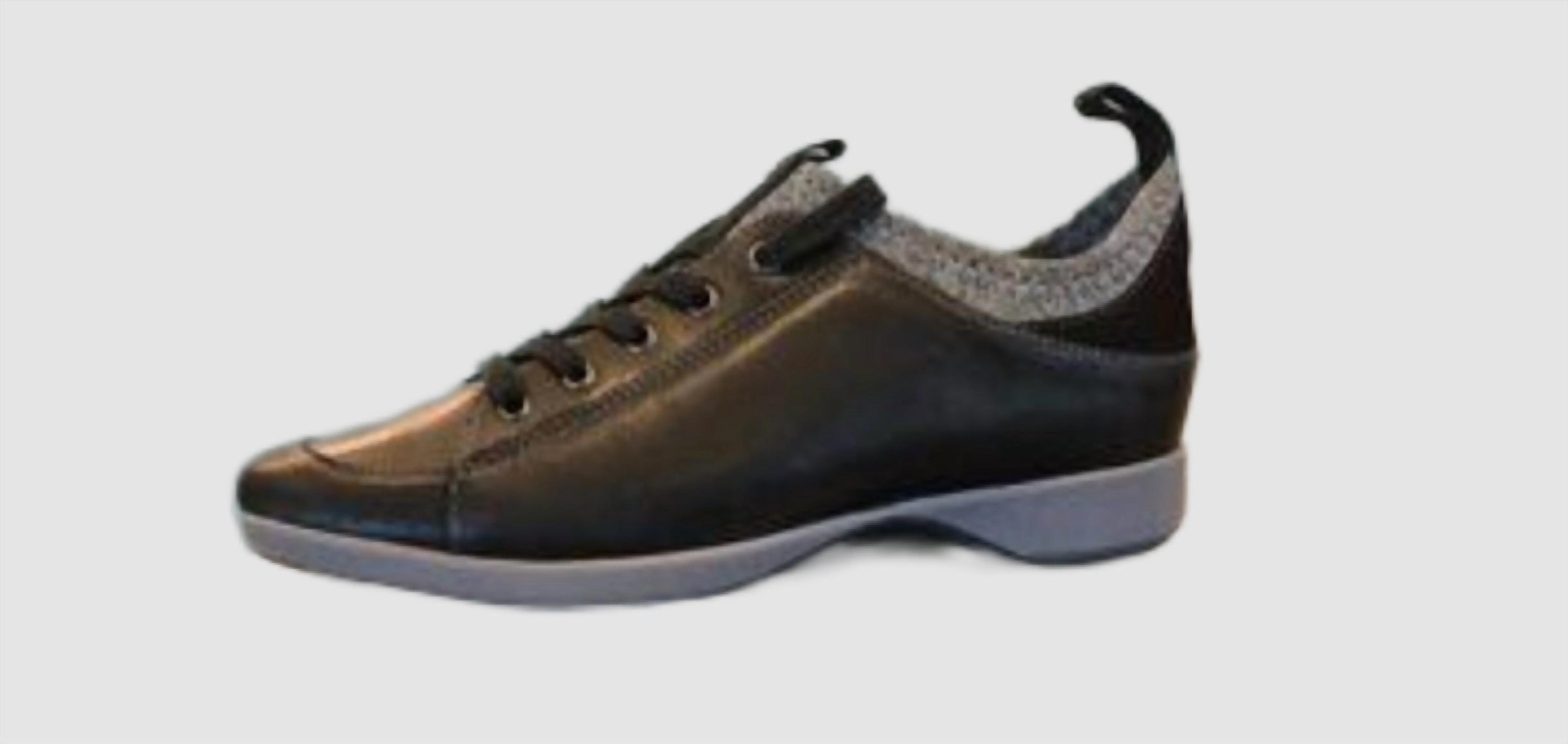 Sava - Women's Haven Shoe