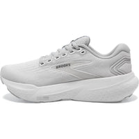 Brooks - Women's Glycerin 21 Running Shoes