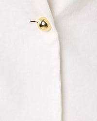 Lilly Pulitzer - Finnick Linen Blazer