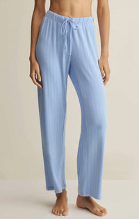 Z Supply - Downhome Drawcord Waistband Pant