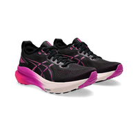 Asics - Women's Gel-kayano 31 Shoes