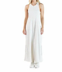 Simply Southern - Washed Jumpsuit