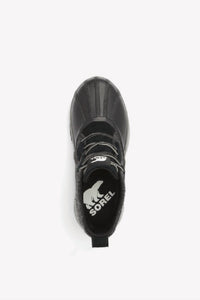 Sorel - Women's Out N' About Iii Classic Waterproof Boot