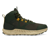 Altra - Men's Timp Hiker Gtx Hiking Shoes