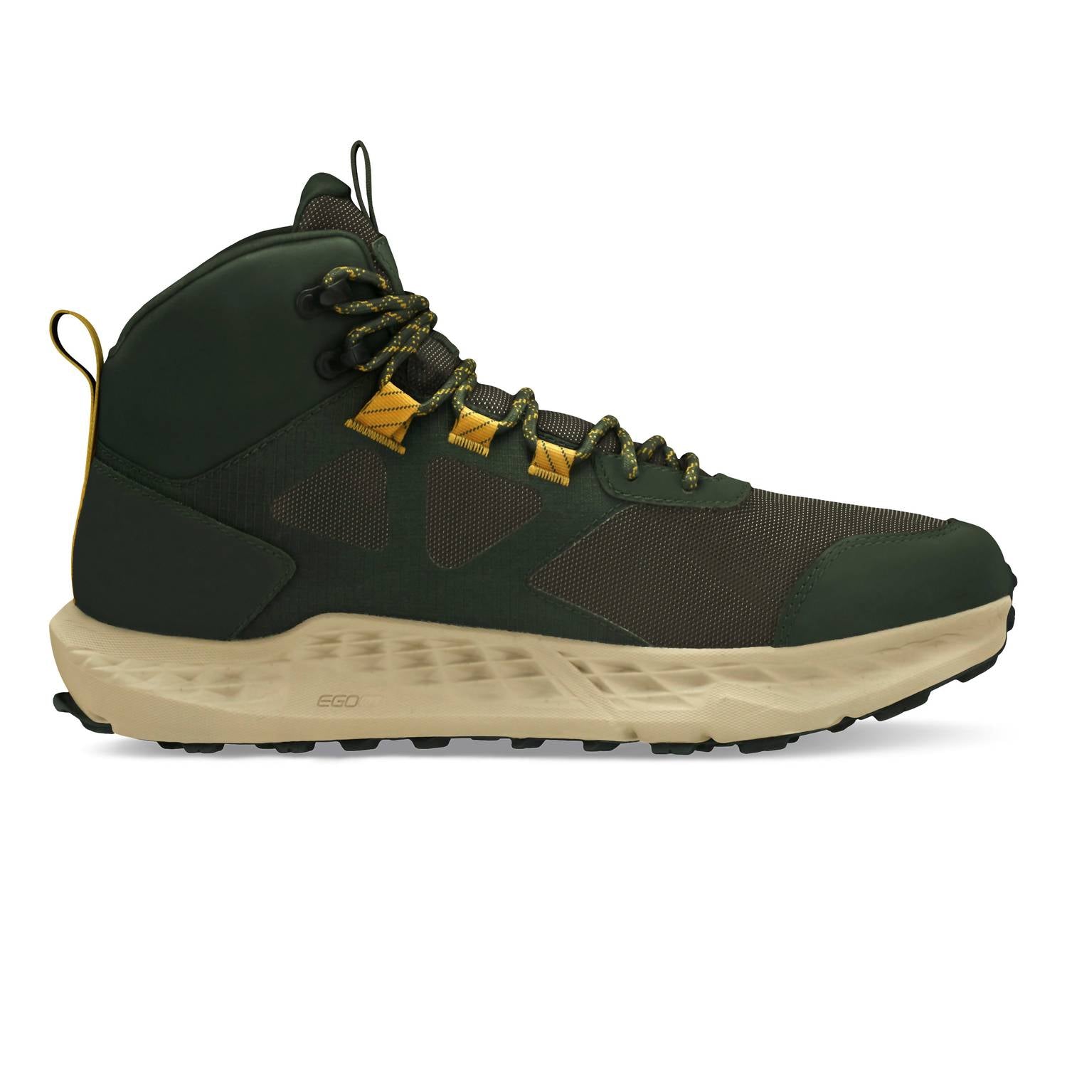 Altra - Men's Timp Hiker Gtx Hiking Shoes
