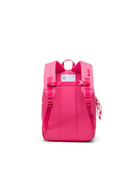 Herschel - Kids Heritage Backpack