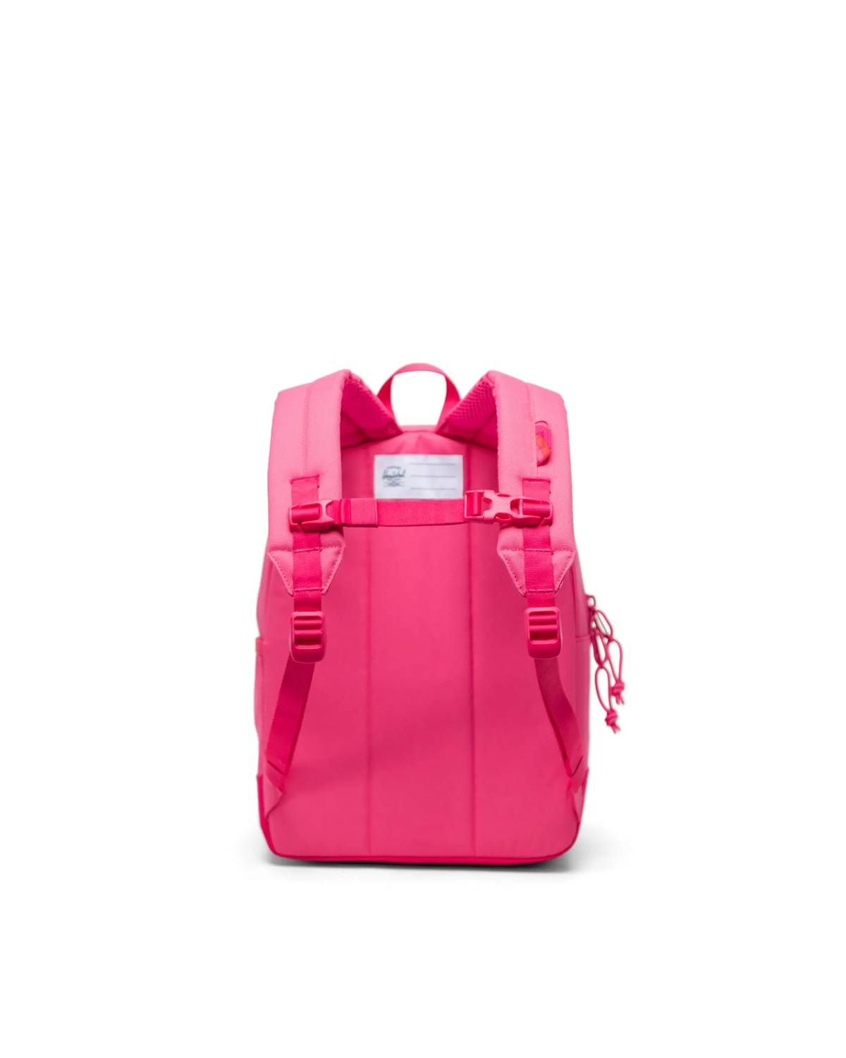 Herschel - Kids Heritage Backpack