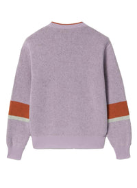 La Doublej - Joy Sweater