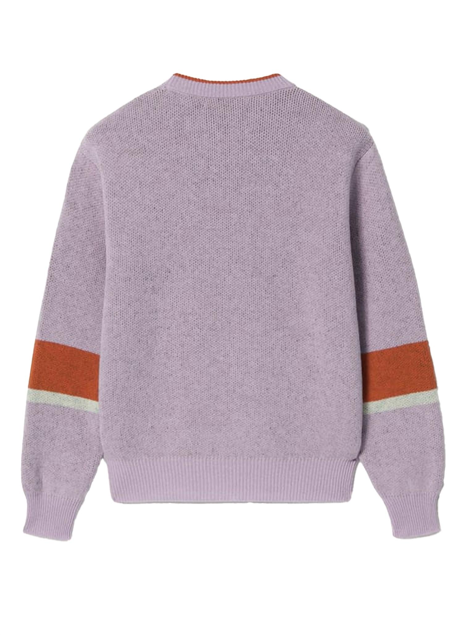 La Doublej - Joy Sweater
