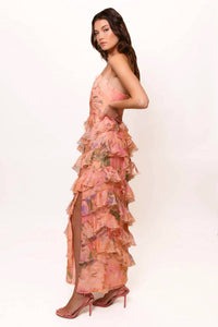 Hutch - Lou Dress
