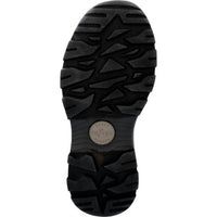 Rocky - Men's Stryker Hunting Pull-on Boot