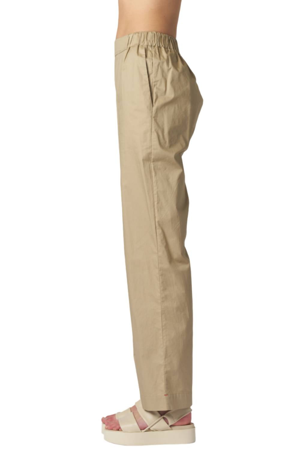 Xirena - Demsey Pant