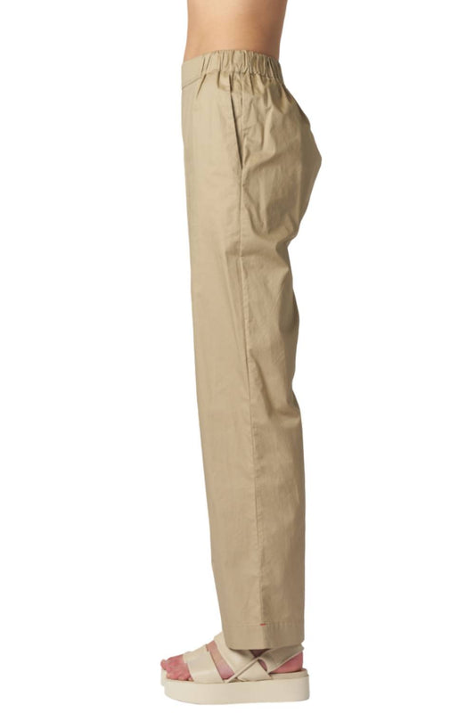 Xirena - Demsey Pant