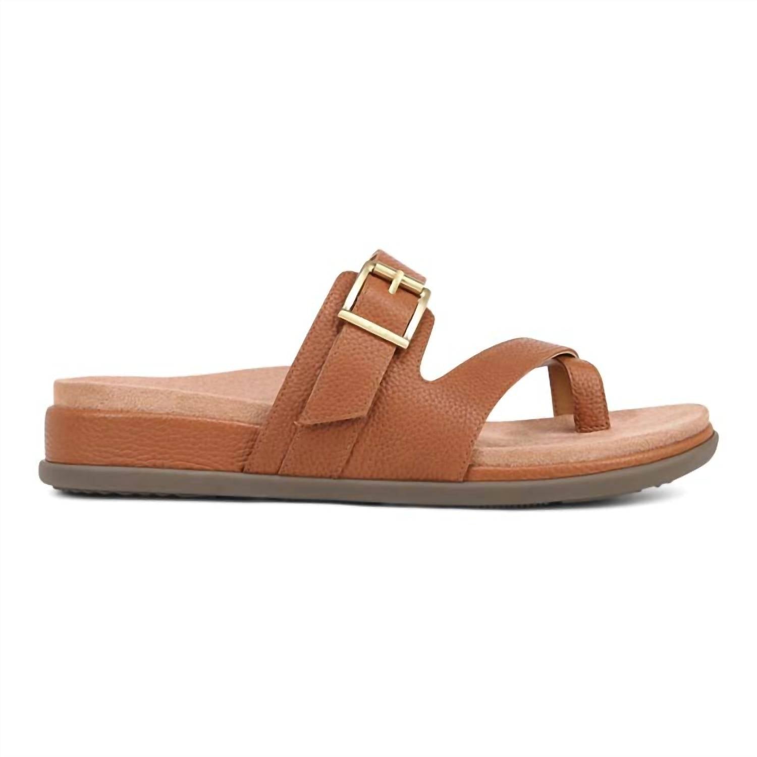 Vionic - Women's Carmela Sandals
