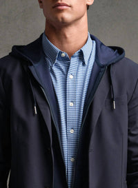 Rhone - Commuter Blazer