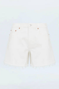 Pistola - Women's Kennedy Mid Rise Short