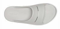 Oofos - Men's Ooahh Slide Sandals