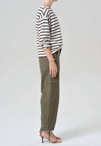 Citizens Of Humanity - MARCELLE CARGO PANT