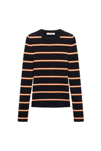 Dorothee Schumacher - Energetic Ease Pullover Sweater