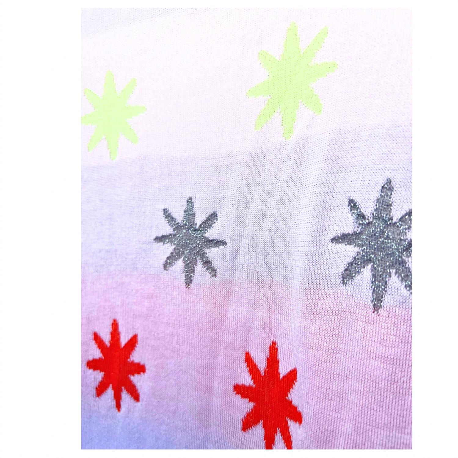 Replica Los Angeles - Women's Twinkle Tee