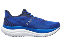 Saucony - Men's Triumph 23 Sneaker