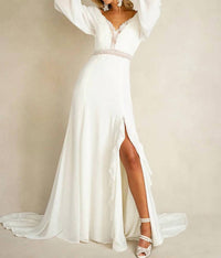 Joyfolie - Emberlynn Bridal Gown