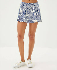 Lilly Pulitzer - Aila Upf 50+ Skort