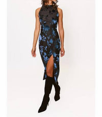 Hutch - Darby Maxi Dress