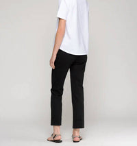 Vilagallo - Kai Straight Pants