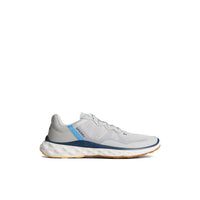 Sperry - Men's SeaCycled Headsail Sneaker