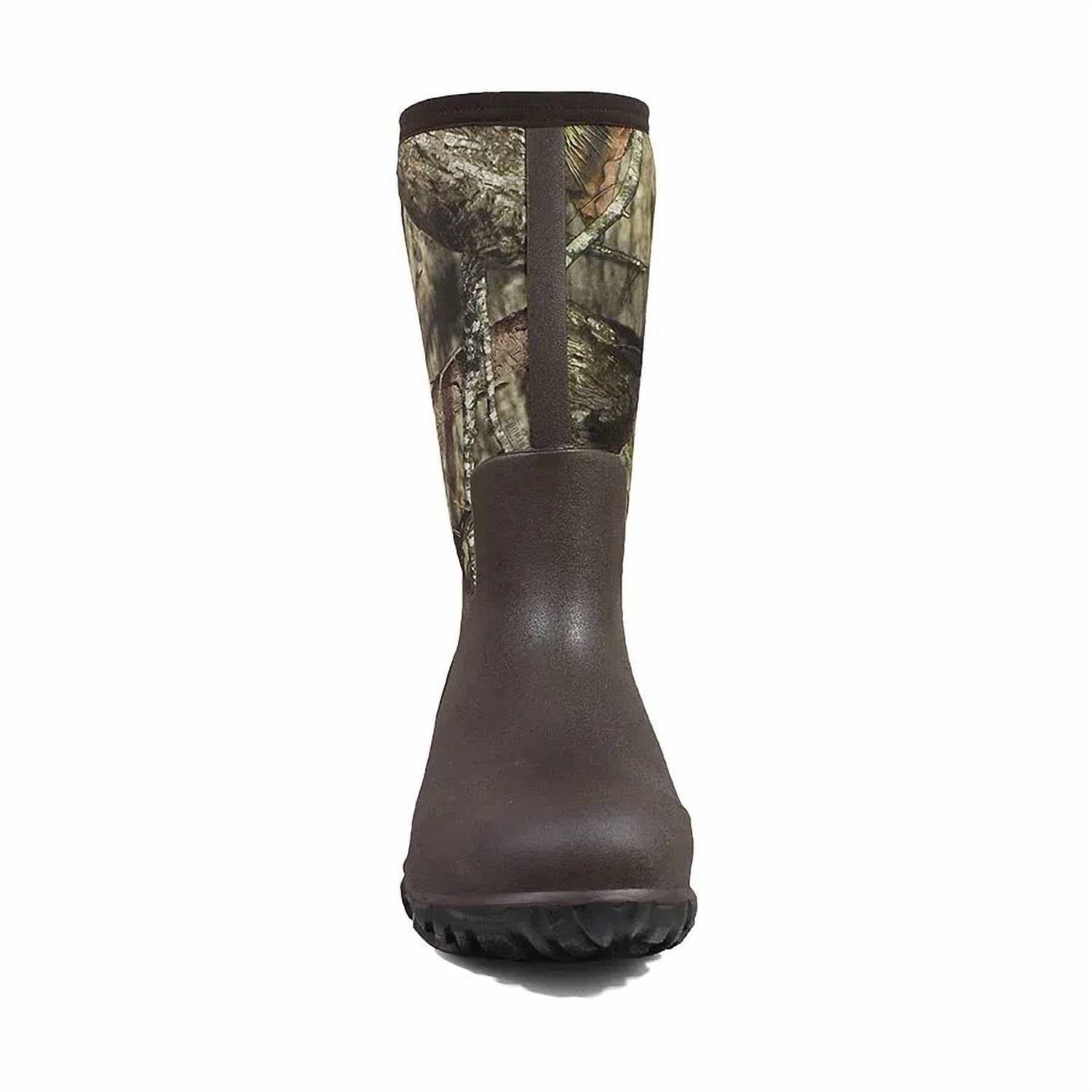 Bogs - Men's Hunting Boots