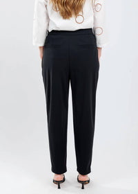 Raffaello Rossi - Liliana 7/8 Pants With Pocket