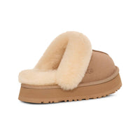 Ugg - Women's Disquette Slippers