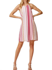 Andree By Unit - Next To Me Dress