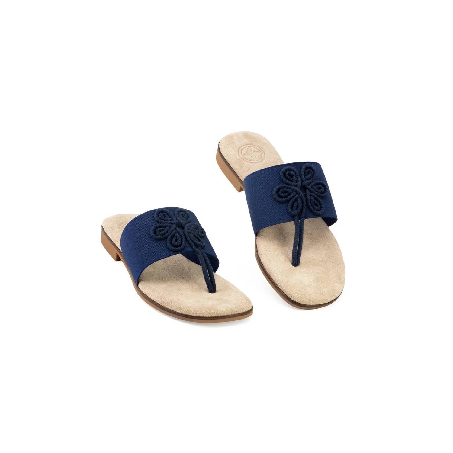 Charleston Shoe Co. - Women's Morris Sandals