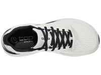 Topo Athletic - Men's Atmos Athletic Shoes