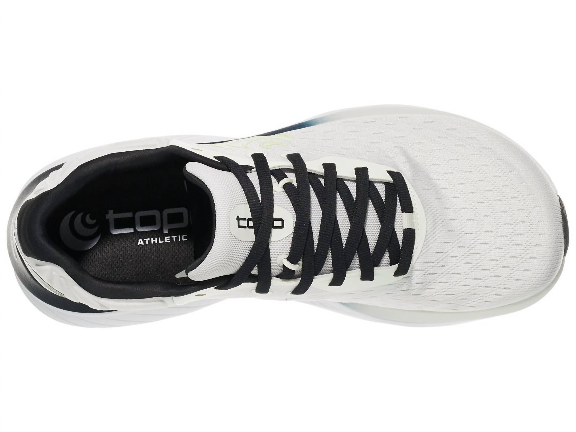 Topo Athletic - Men's Atmos Athletic Shoes