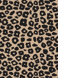 Gretchen Scott - Me Jane Gripeless Pull On Pant