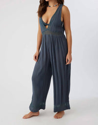 O'Neill - Sandie Jumpsuit Coverup
