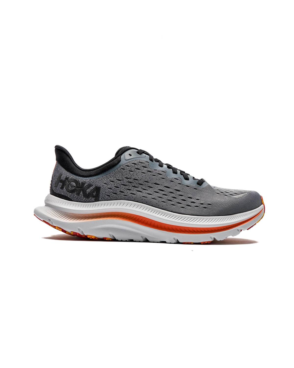 Hoka - Men's Kawana Shoe