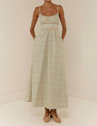 Palm Noosa - Bambi Dress