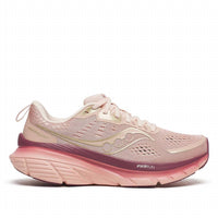 Saucony - Women's Guide 18 Running Shoes