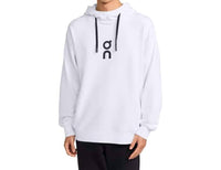 On - Club Hoodie