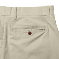 Grayers - Men's Thompson Flex Short
