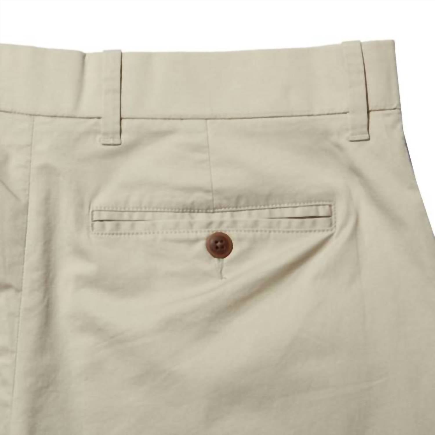 Grayers - Men's Thompson Flex Short