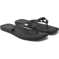 Reef - Women's Solaye Sandal
