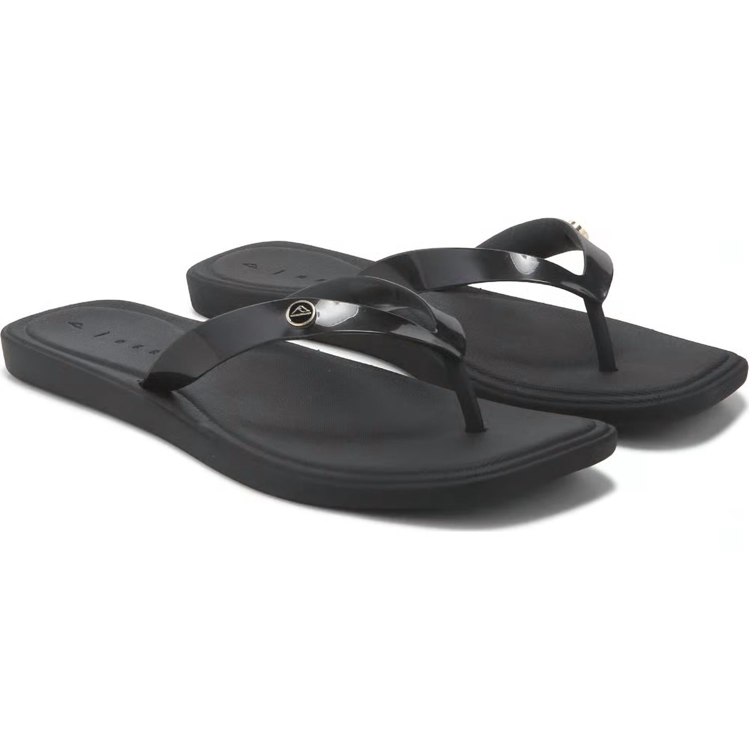 Reef - Women's Solaye Sandal