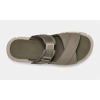 Ugg - Women's Ashton Slide Sandals